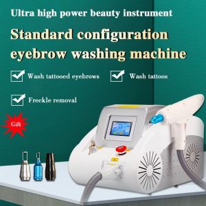 810skin laser tattoo removal 2 in 1skin rejuvenation beauty machine diode laser hair removal machine