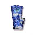Gentle Gen Liquid Detergen Cair Sachet 40ml Sabun Cuci Pakaian Baju. 