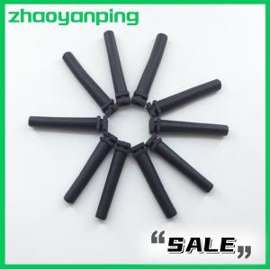 zhaoyanping อะไหล่ปัตตาเลี่ยน PET CORD washing เหมาะกับรถทั้งหมด1และ2-Speed ปัตตาเลี่ยน ultra EDGE