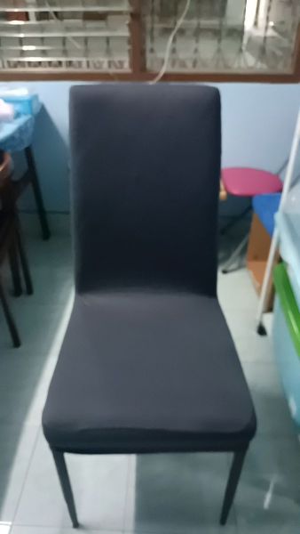 Buyer review video 2