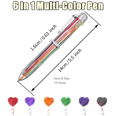 Kids Birthday Party Goodie Bag/Mini toys/ Children Gifts/ Stationery/puzzle