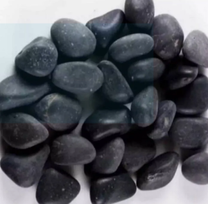 BATU KORAL HITAM BENGKULU 1 KG DEKORASI AQUARUM