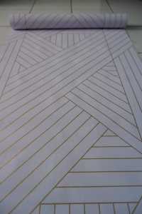 WALLPAPER DINDING MINIMALIS 8-9 METER