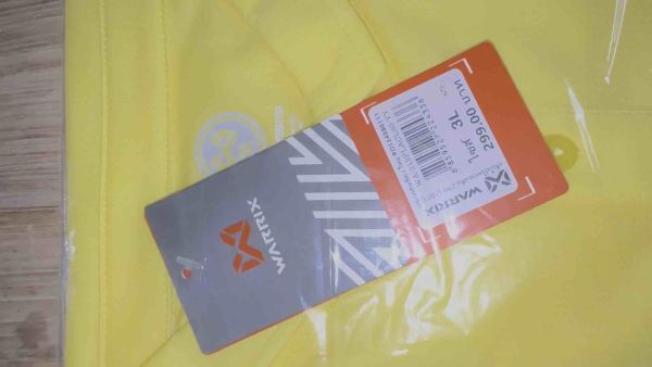 Buyer review video 2