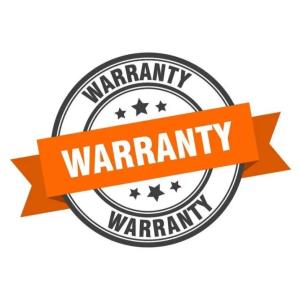 Pole Adapter Kit for Starlink Gen 3 Roof Wall Mount - Enhance Stability Starlink Gen 3 Adapter Roof Wall Mount Wall Installed Connect Rod Mount Roof Adapter Holder Satellite