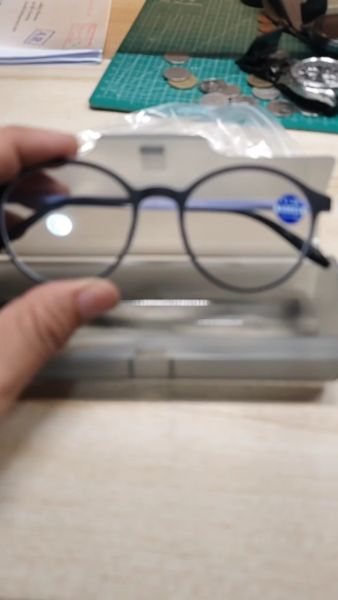 Buyer review video 2