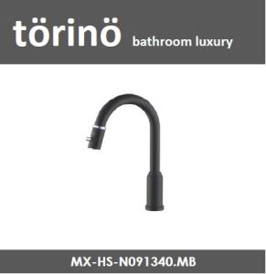 torino Bathroom Tap Single Cold Tap Basin Tap Faucet N091340