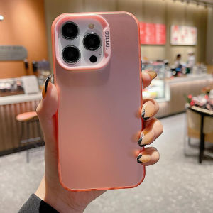 CASE IMD HYBRID PLATE HOLOGRAM FOR INFINIX NOTE 50 NOTE 50 PRO NOTE 40 NOTE 40 PRO GT 20 PRO GT 10 PRO