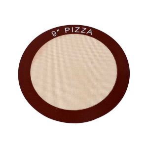 CILL Noodle Kitchen Thickened Non-stick Bakeware Silicone Pastry Oven Sheet Oven Pad Baking Mat Baking Supplies Rolling Dough Mat