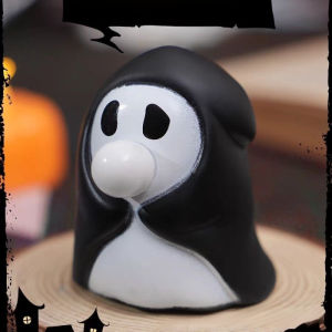 Halloween Bubble Toy/Stress Relief Gadget/Halloween Novelty Gift/Pop It Bubble Decoration/Fun Stress Reliever For Kids And Adults