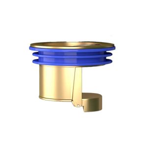 Katup Penutup Saluran Air / Saluran pembuangan lantai anti bau / Colander One Way Valve