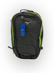 Tas Mizuno Core Series Backpack BP-2021
