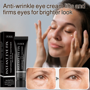 Peter Thomas Roth Firming Eye Cream Anti Aging Remove Eyebag Dark Circles Eye Cream Serum Smoothing Fine Line Eye Cream Firming Eye care