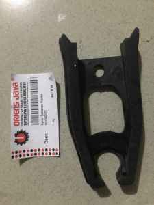 Karet Tahanan Rantai Karet Ganjal Rantai SCORPIO Merk ORIENS JAYA