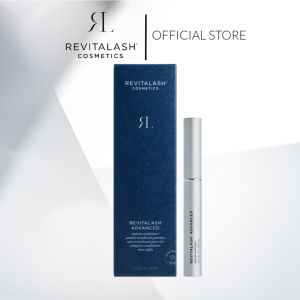 RevitaLash Advanced Eyelash Conditioner Serum 3.5ml