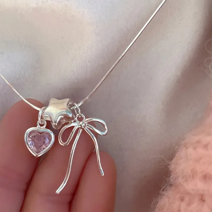 V%C3%B2ng%20tay%20b%E1%BA%A1c%20925%20Sterling%20VENTFILLE%20%C4%91%C3%ADnh%20zircon%20h%C3%ACnh%20tr%C3%A1i%20tim%20t%C3%ACnh%20y%C3%AAu%20d%C3%A0nh%20cho%20n%E1%BB%AF,%20trang%20s%E1%BB%A9c%20chu%E1%BB%97i%20x%C6%B0%C6%A1ng%20r%E1%BA%AFn%20%C4%91%C3%ADnh%20h%E1%BA%A1t%20sao%20n%C6%A1,%20qu%C3%A0%20t%E1%BA%B7ng,%20giao%20h%C3%A0ng%20nhanh.%20-%20Image%204