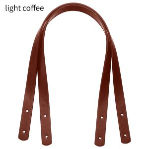 MODERNLUX Band PU Leather Bag Accessories Detachable Bag Belt Handbag Band Handle Shoulder Bag Strap