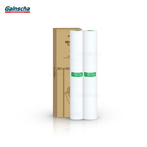 Peripage A40 เครื่องปริ้นพกพา เครื่องปริ้นกระดาษความร้อน ปริ้นกระดาษA4 ไม่ใช้หมึก พิมพ์ได้ต่อเนื่อง ความเร็วในการพิมพ์ 203mm/s