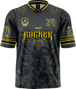 AMX 8002A . OVERSIZE T-SHIRT SUBLIMATION JERSEY PREMIUM PLUS SIZE M TO 6XL 230 GM MICROFIBER MATERIAL