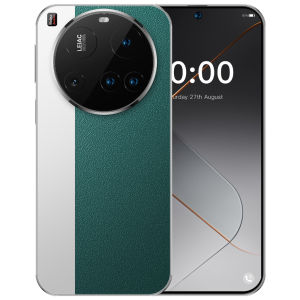 M15 Ultra 4G/5G Smartphone 6.7inch Full Screen Phone Memory 12GB RAM+512GB ROM Battery 8000Mah Android 13