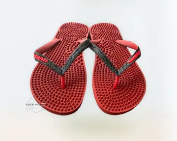 Havaianas slipper strap on sale