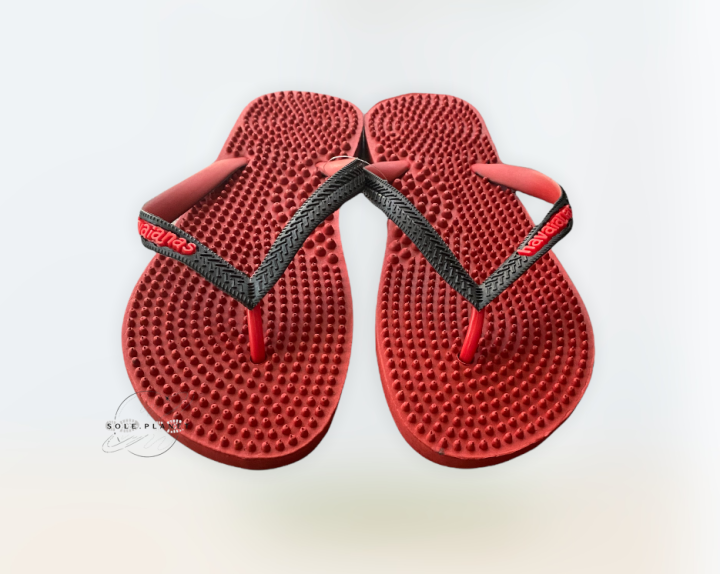 Lazada havaianas store