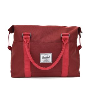 DROPASSIST 1043 Maternity new Korean travel bag simple and fashionable handbag luggage bag custom gym wanita lelaki beg