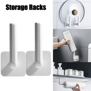 Móc Treo Miếng Rửa Chén INOX 304 Vuông Tiện Lợi - Giá Đỡ Inox Dán Bồn Rửa Chén Giá Đỡ Bọt Biển Đựng Mút Rửa Chén Ráo Nước Siêu Dính Siêu Chịu Lực - Móc Inox Dán Tường - Móc Dán Tường Inox