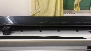 Đã vận chuyển từ Trung Quốc [BIN]2024 Thời trang mới cho phụ nữ mùa thu và đông phong cách giản dị màu sắc đồng   Túi   Áo khoác cardigan nữ