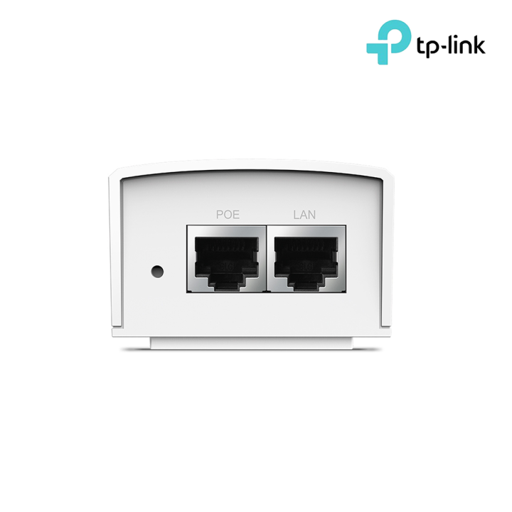 TP-Link%20Official%20Store%20%7C%20TL-POE4824G%20%7C%2048V%20Passive%20RJ45%20Wall%20Mount%20Gigabit%20Network%20PoE%20Adapter%20-%20Image%202