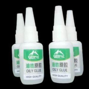 LIVING HOME Lem Setan Super Glueb Serbagua Kuat Cairan Perekat Universal Lem Sepatu Kuat Kayu Keramik Kaca Karet Plastik Logam Unik Viral Tahan Air Multifungsi Anti Bocor