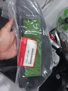 Lọc gió Sh 300i 2008 - 2020 HÀNG NHẬP