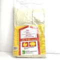 1kilo  V- 22 vitamins FOR GAMEFOWL FEED SUPPLEMENT VITAMINS V22 vitamins powder 1 kg  V22 powder V22 powder for pigeon. 