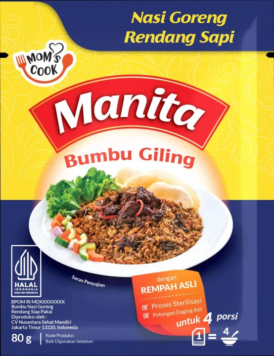 Bumbu%20Giling%20Nasi%20Goreng%20MANITA%20-%20Image%203