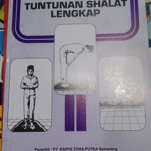 Dgatra store buku edukasi juzamma/bukupintar/buku/alattulis