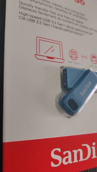 Buyer review video 2