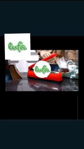 New Plastic Impulse Sealer Machine Laminated Poly Bag Packaging Sealing Mesin Pelekat Plastik Kedap Serbaguna