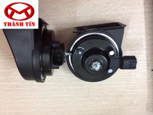 Còi sên Kia Sedona
