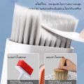 7in1 Alat Pembersih Keyboard Headphone Earphone HP Laptop PC Gadget Multifungsi. 