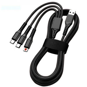 Củ Sạc Nhanh PD20W - Công Suất Mạnh Mẽ Thiết Kế Nhỏ Gọn An Toàn Tuyệt Đối Cho Mọi Thiết Bị