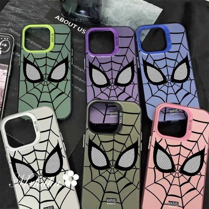 Casing for iPhone 11 12 13 14 15 Pro Max 7 8Plus Xs Max X Xs Xr