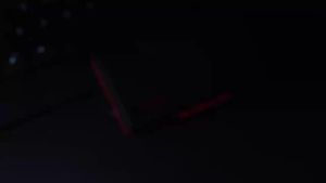 Ốp bảo vệ thẻ nhớ máy ảnh bán buôn hộp thẻ nhớ chống nước hộp thẻ nhớ máy ảnh kỹ thuật số SD Hộp lưu trữ thẻ