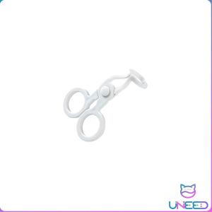 Need Contact Lenses Inserter Remover Wearing Tools Lens Accessories