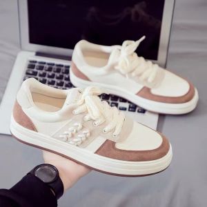 JW.PH  Fashion Street Stylish Sneaker For Man #S56