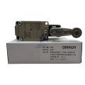 WLCA2-2N Limit Switch ยี่ห้อ Omron  สินค้าพร้อมส่ง จัดส่งเร็ว จัดส่งไว. 