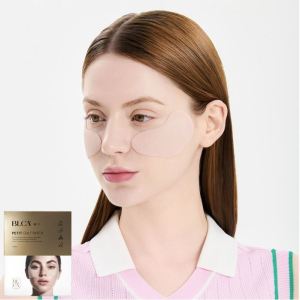 BLCA Block&Care แผ่นแปะกันแดด ไฮโดรเจล กันรังสี UV 99% UPF50+ แบรนด์แท้จากเกาหลี (สินค้าอยู่ไทย พร้อมส่ง)