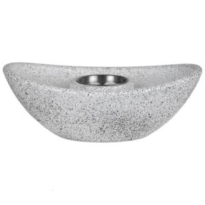 Contemporary Indoor Fireplaces Construction Fireless Ethanol Burn Safe Enhances Room Aesthet For Children Pet