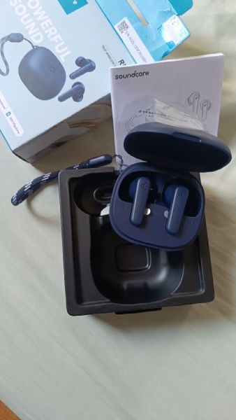 Buyer review video 4