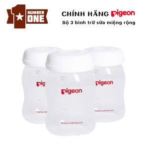 BALO BỈM SỮA/BALO GIỮ NHIỆT VCOOL CHO MẸ TÁCH KHÔ VÀ ƯỚT