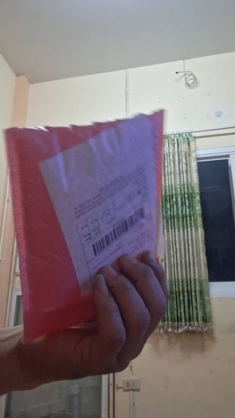 Buyer review video 3